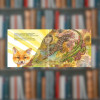 Книга П'ять вершин Ольга Сілакова (2605kro)